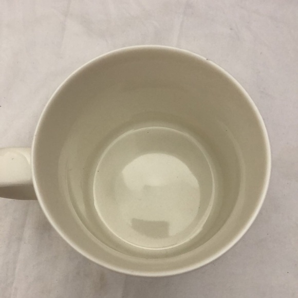 Starbucks coffee mug​ - Picture 2 of 2
